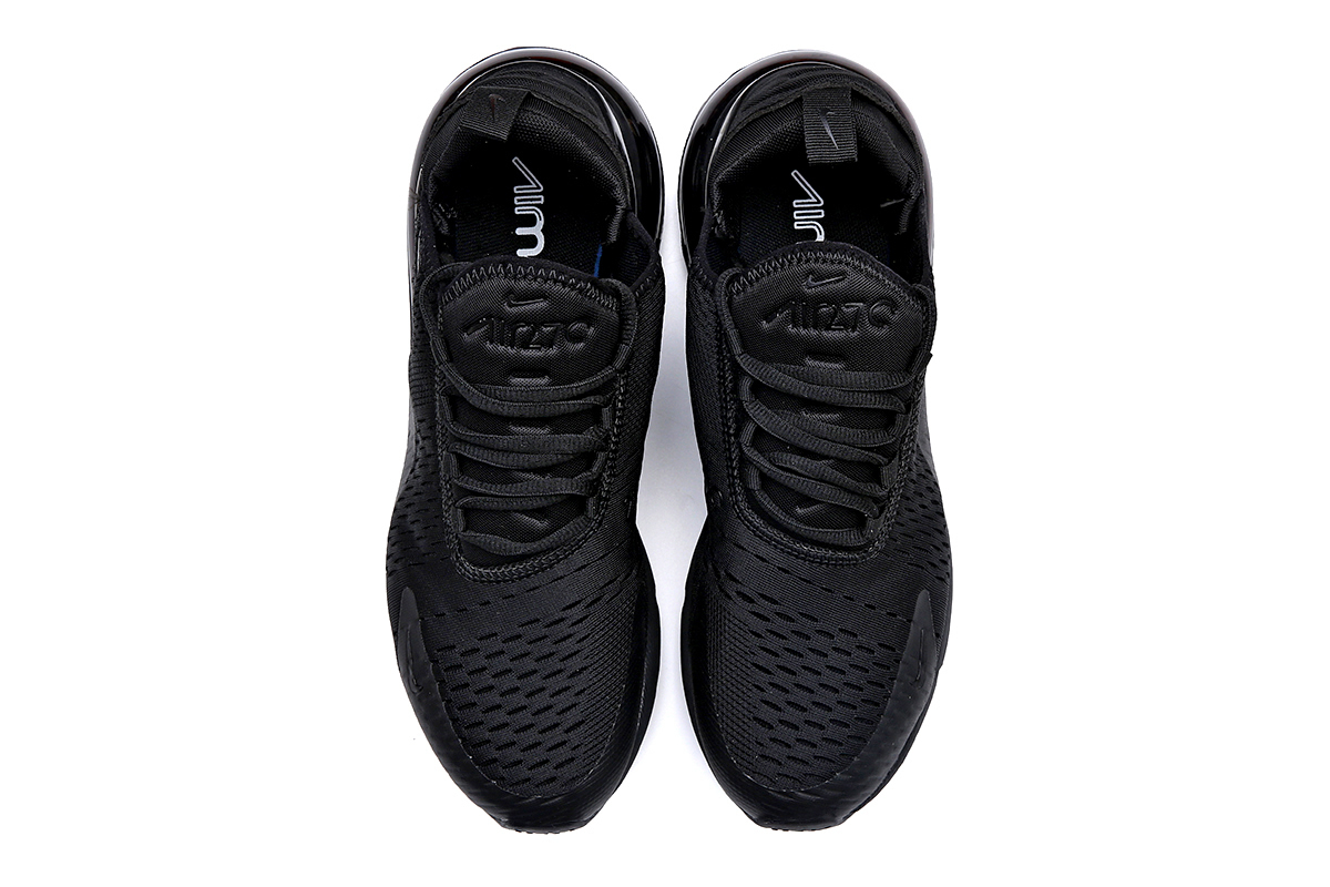 Nike Air Max 270 (35) - www.newkick.vip