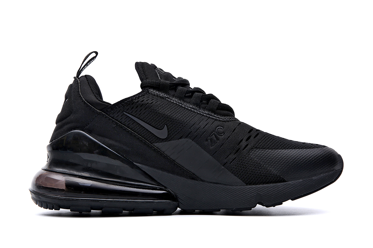 Nike Air Max 270 (36) - www.newkick.vip