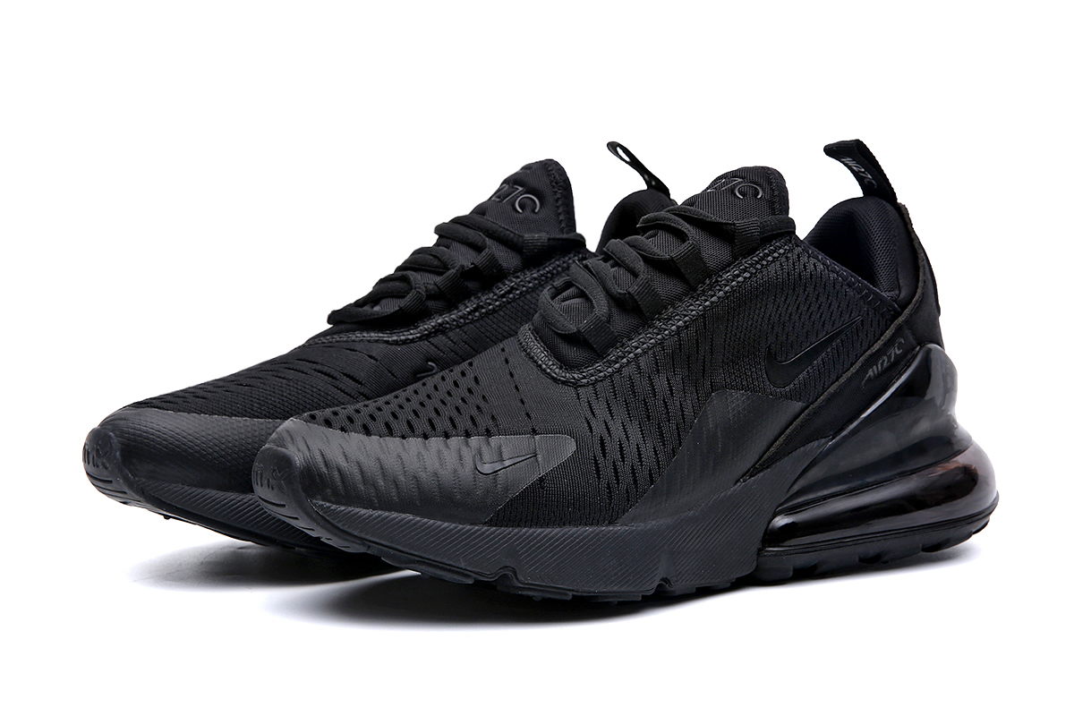 Nike Air Max 270 (37) - www.newkick.vip