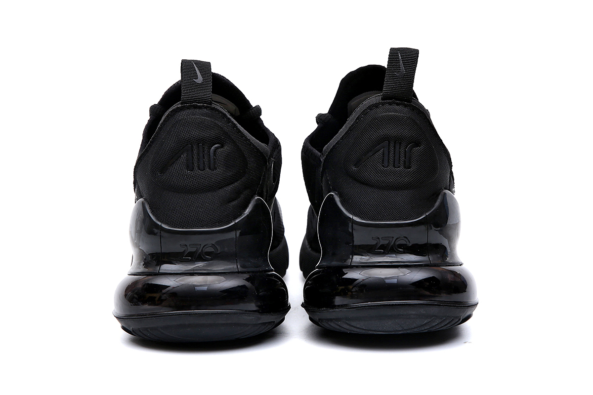 Nike Air Max 270 (38) - www.newkick.vip