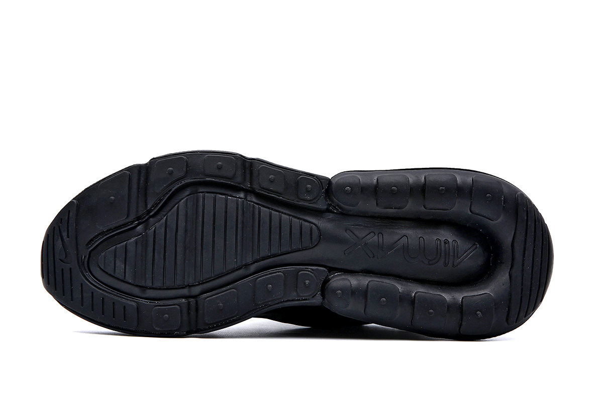 Nike Air Max 270 (39) - www.newkick.vip