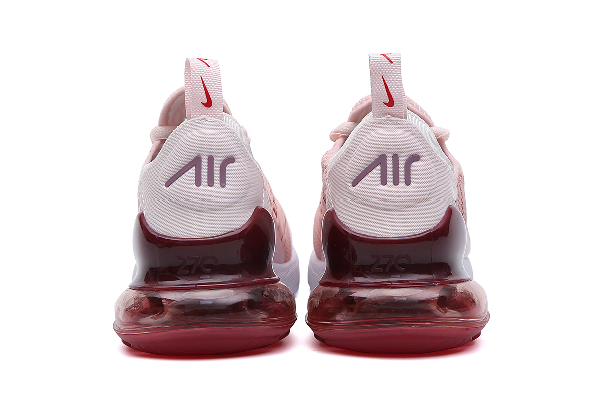 Nike Air Max 270 (4) - www.newkick.vip