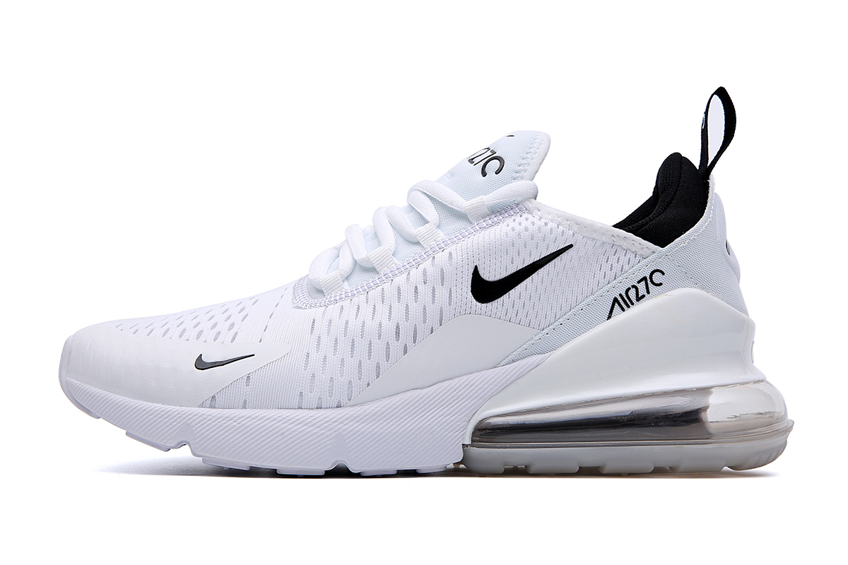 Nike Air Max 270 (40) - www.newkick.vip