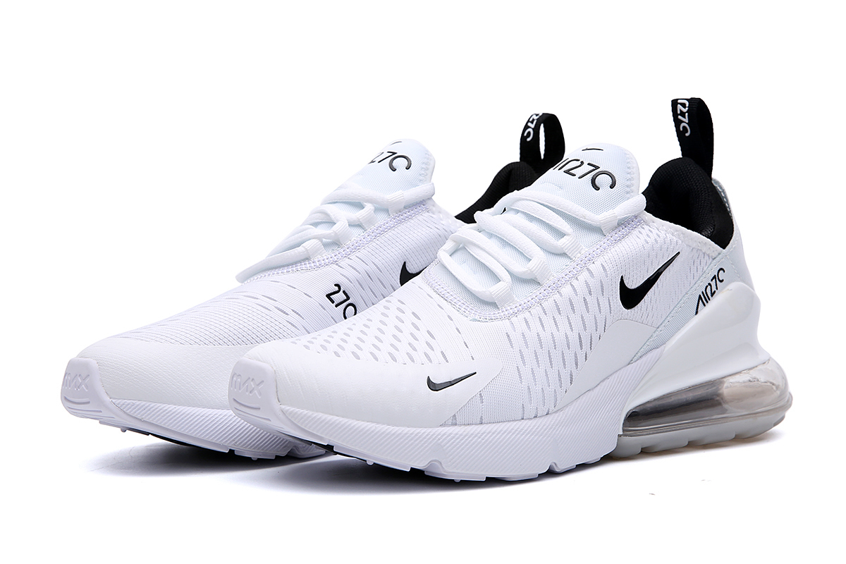 Nike Air Max 270 (41) - www.newkick.vip