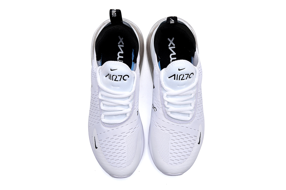 Nike Air Max 270 (42) - www.newkick.vip