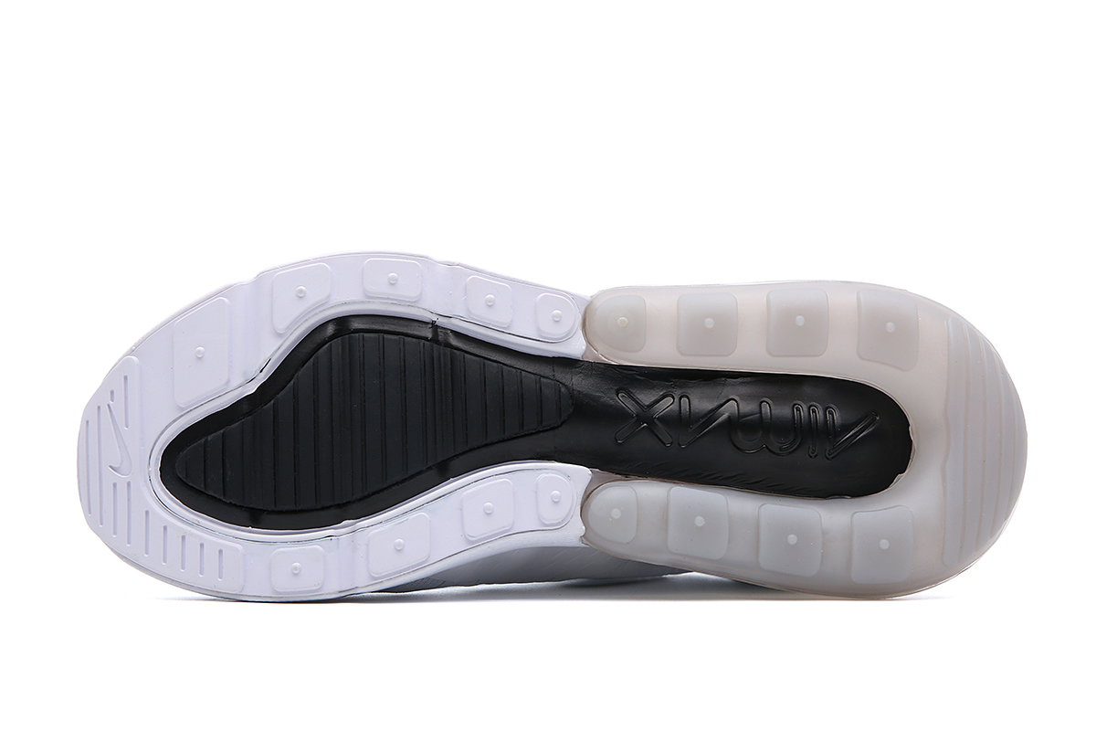 Nike Air Max 270 (43) - www.newkick.vip