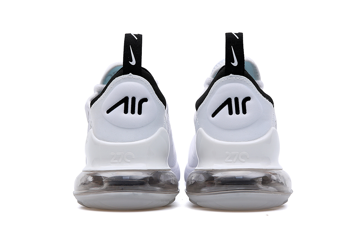 Nike Air Max 270 (44) - www.newkick.vip