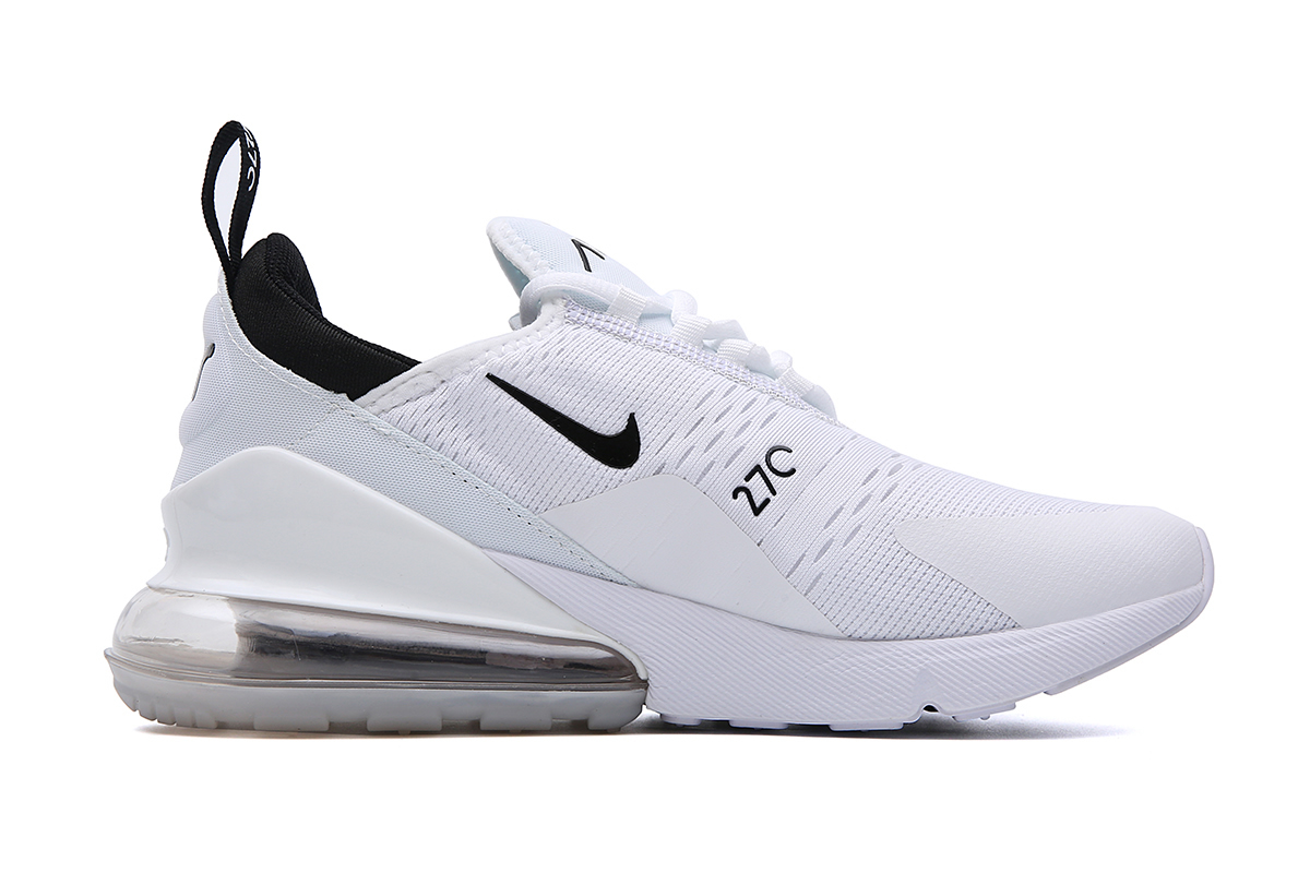 Nike Air Max 270 (45) - www.newkick.vip