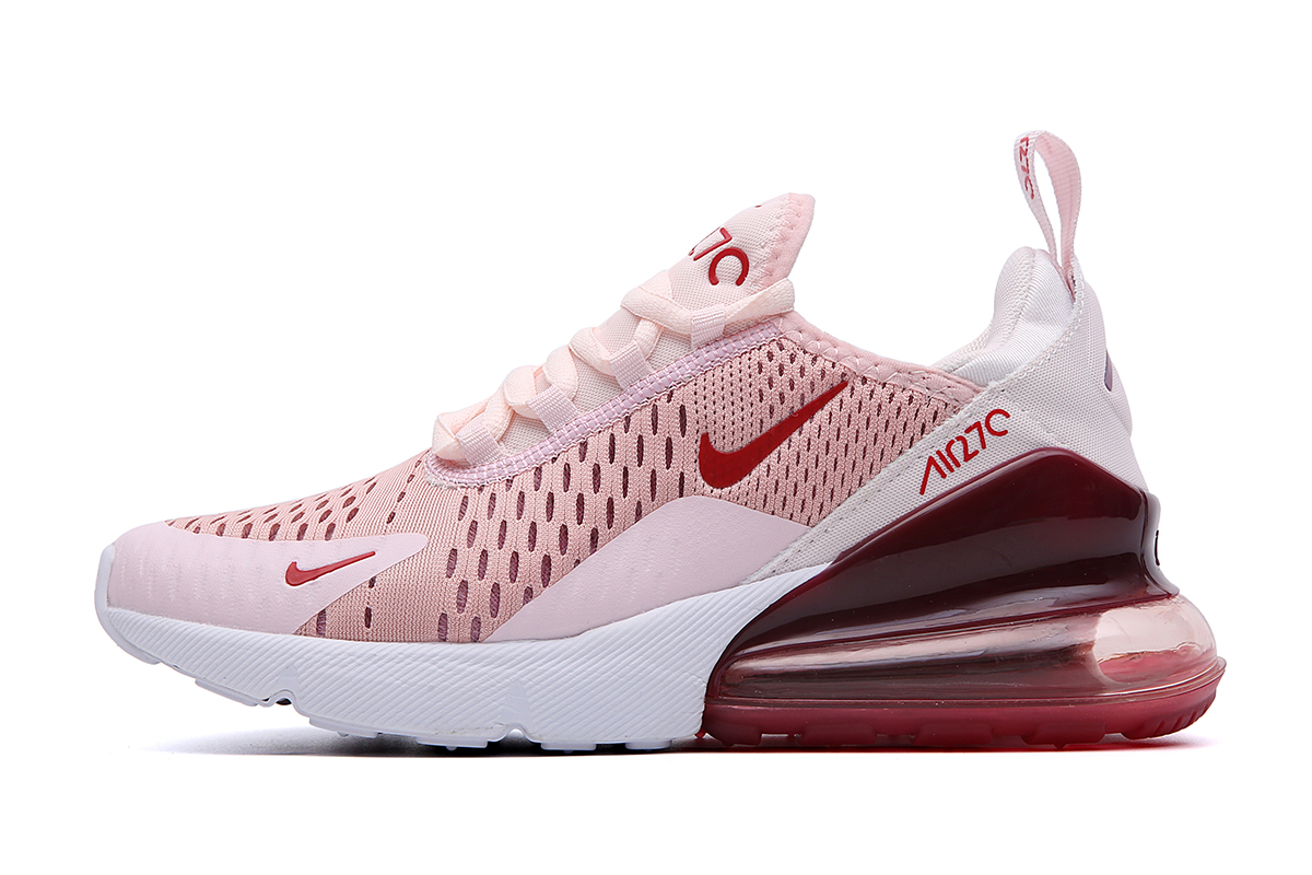 Nike Air Max 270 (46) - www.newkick.vip