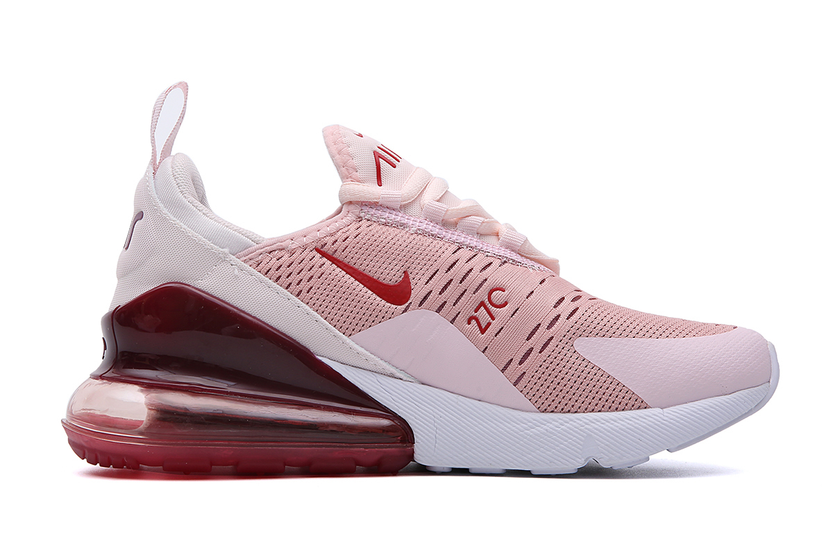 Nike Air Max 270 (5) - www.newkick.vip