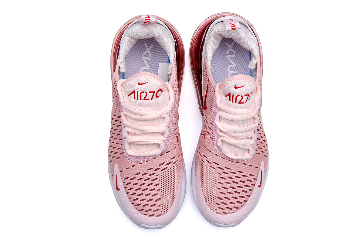 Nike Air Max 270 (6) - www.newkick.vip