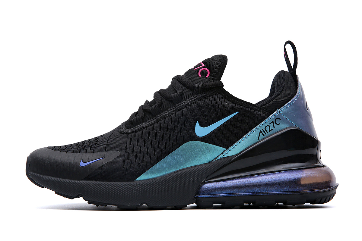 Nike Air Max 270 (7) - www.newkick.vip