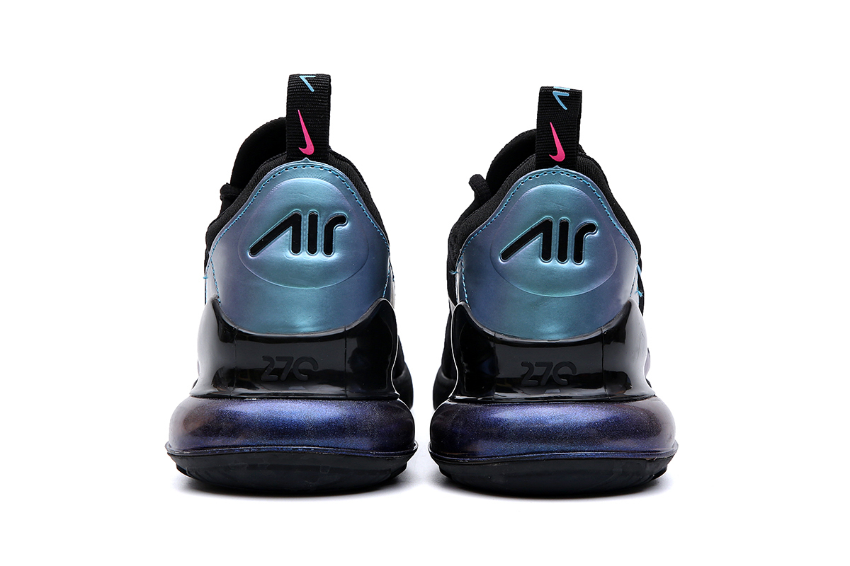 Nike Air Max 270 (8) - www.newkick.vip