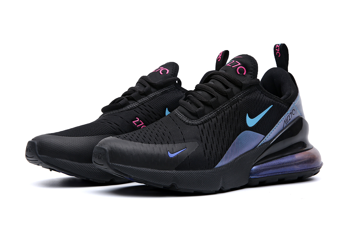 Nike Air Max 270 (9) - www.newkick.vip