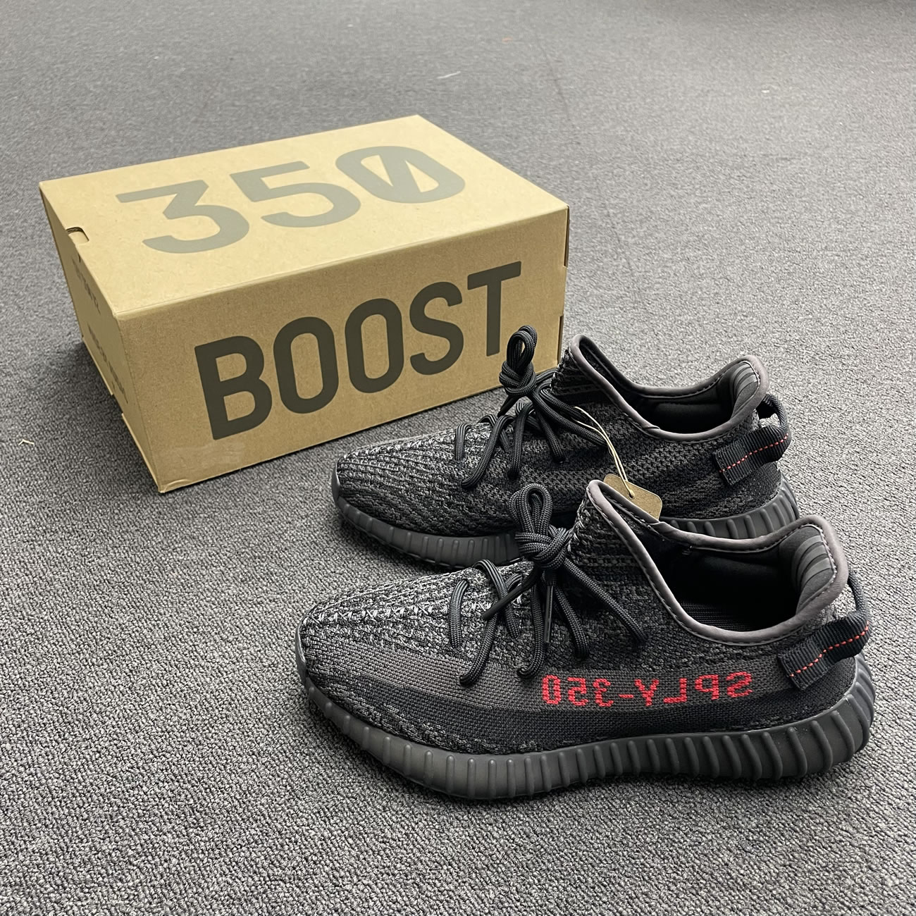 Adidas Yeezy Boost 350 V2 Dark Zebra Nk9655 (3) - www.newkick.vip Adidas Yeezy Boost 350 V2 Dark Zebra Nk9655 (3) - www.newkick.vip
