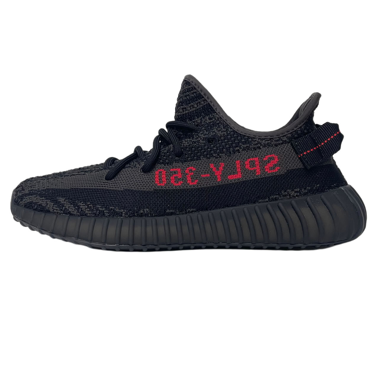 Adidas Yeezy Boost 350 V2 Dark Zebra Nk9655 (6) - www.newkick.vip