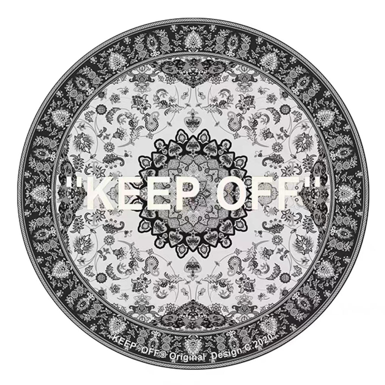 F57b30c5779354215c5800e2a747ad2 - www.newkick.vip