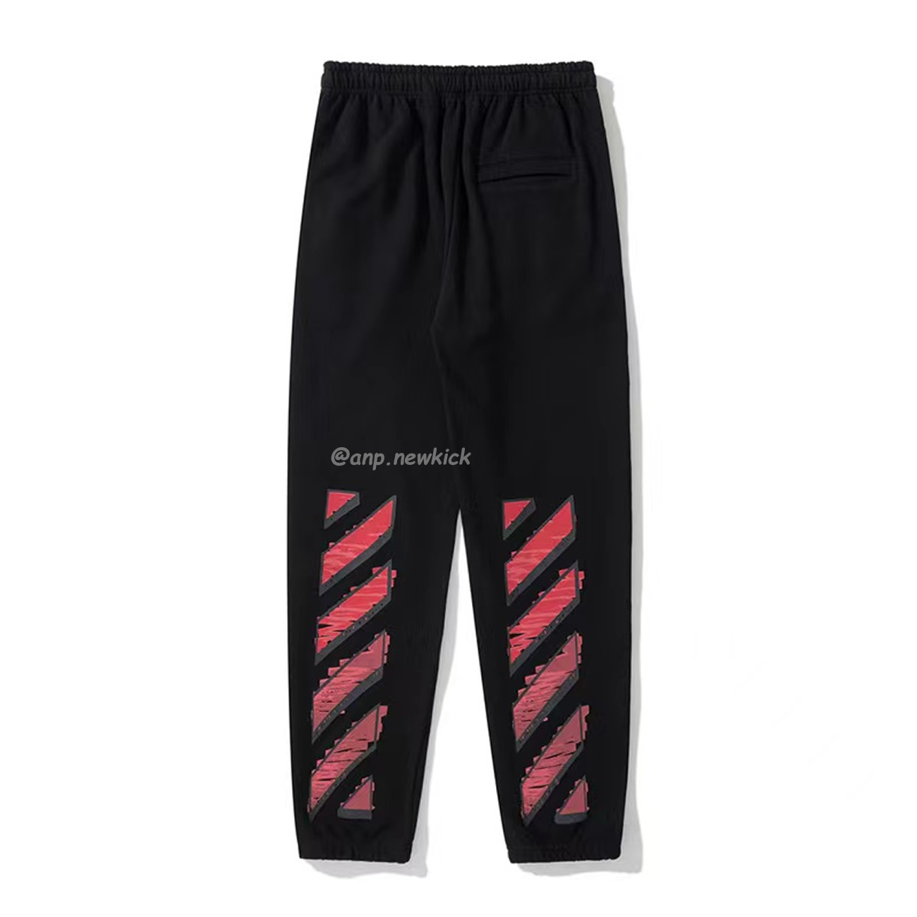 Off White Marker Hoodie Black Fuchsia Red Beige (7) - www.newkick.vip Off White Marker Hoodie Black Fuchsia Red Beige (7) - www.newkick.vip