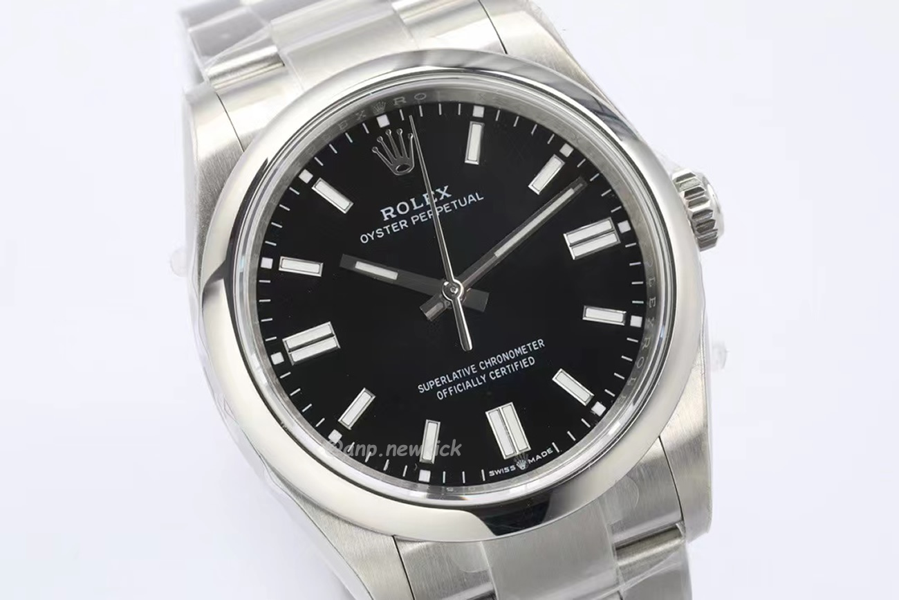 Rolex Oyster Perpetual Green Bright Black (11) - www.newkick.vip Rolex Oyster Perpetual Green Bright Black (11) - www.newkick.vip