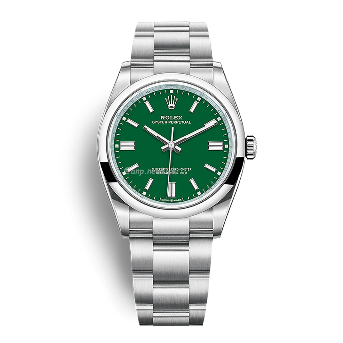 Rolex Oyster Perpetual Green Bright Black (18) - www.newkick.vip Rolex Oyster Perpetual Green Bright Black (18) - www.newkick.vip