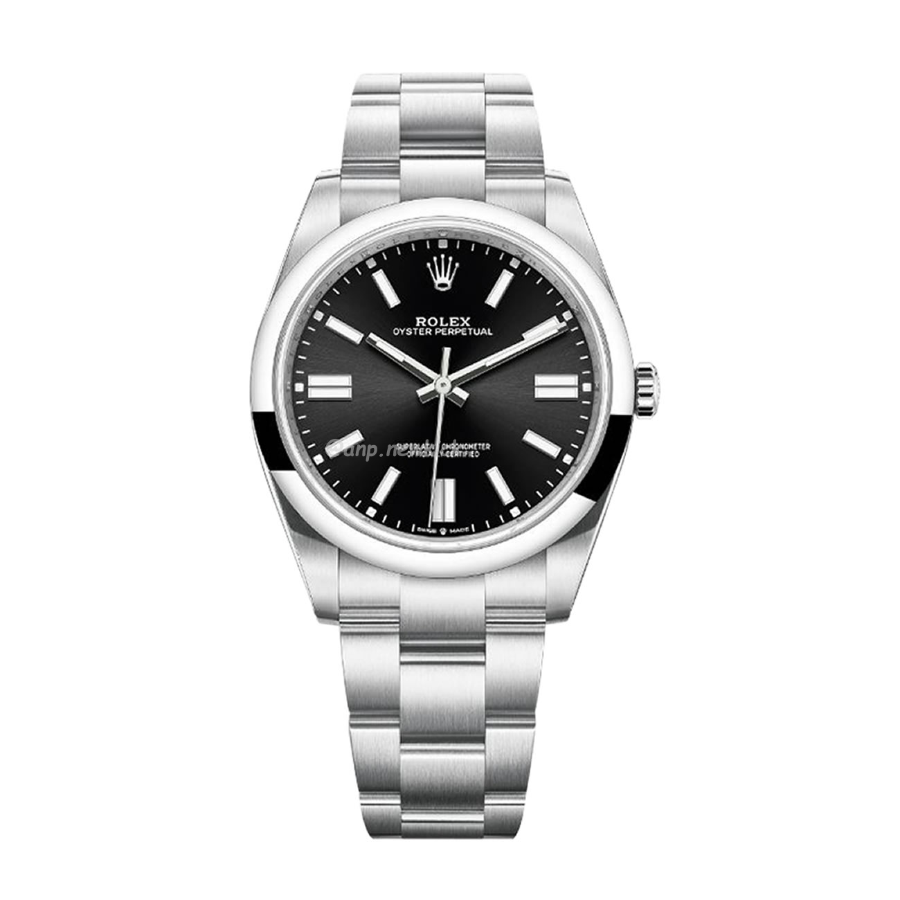 Rolex Oyster Perpetual Green Bright Black (19) - www.newkick.vip Rolex Oyster Perpetual Green Bright Black (19) - www.newkick.vip