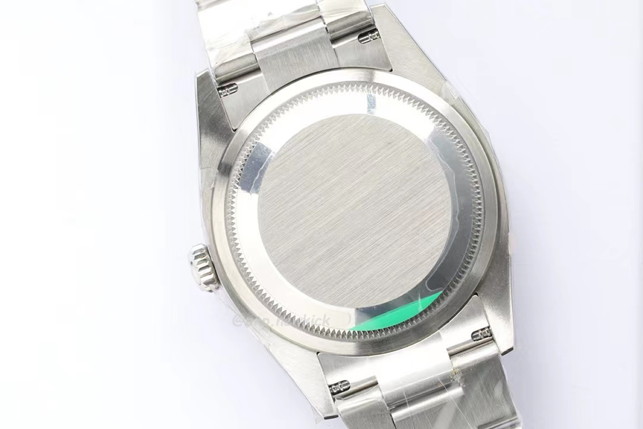 Rolex Oyster Perpetual Green Bright Black (6) - www.newkick.vip Rolex Oyster Perpetual Green Bright Black (6) - www.newkick.vip