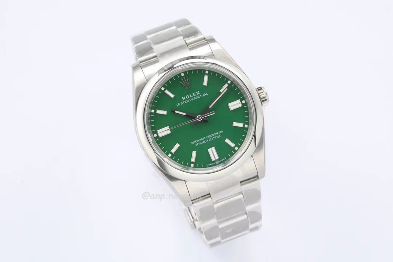 Rolex Oyster Perpetual Green Bright Black (7) - www.newkick.vip Rolex Oyster Perpetual Green Bright Black (7) - www.newkick.vip