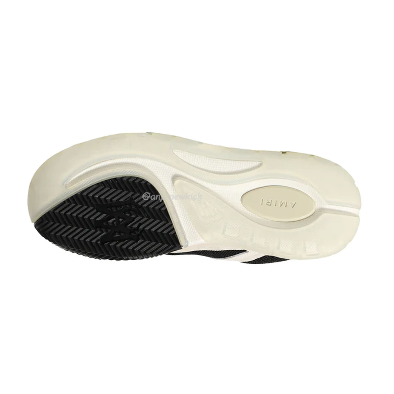 Amiri Ma 1 White Black Pf23mfs010 111 (11) - www.newkick.vip