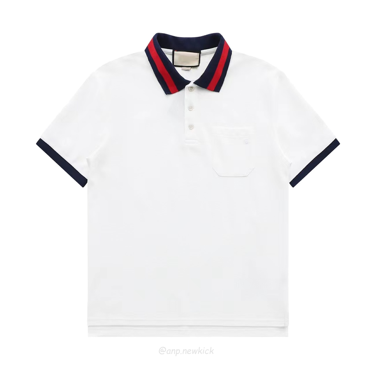 Gucci Gg Collar Polo Shirt (10) - www.newkick.vip Gucci Gg Collar Polo Shirt (10) - www.newkick.vip