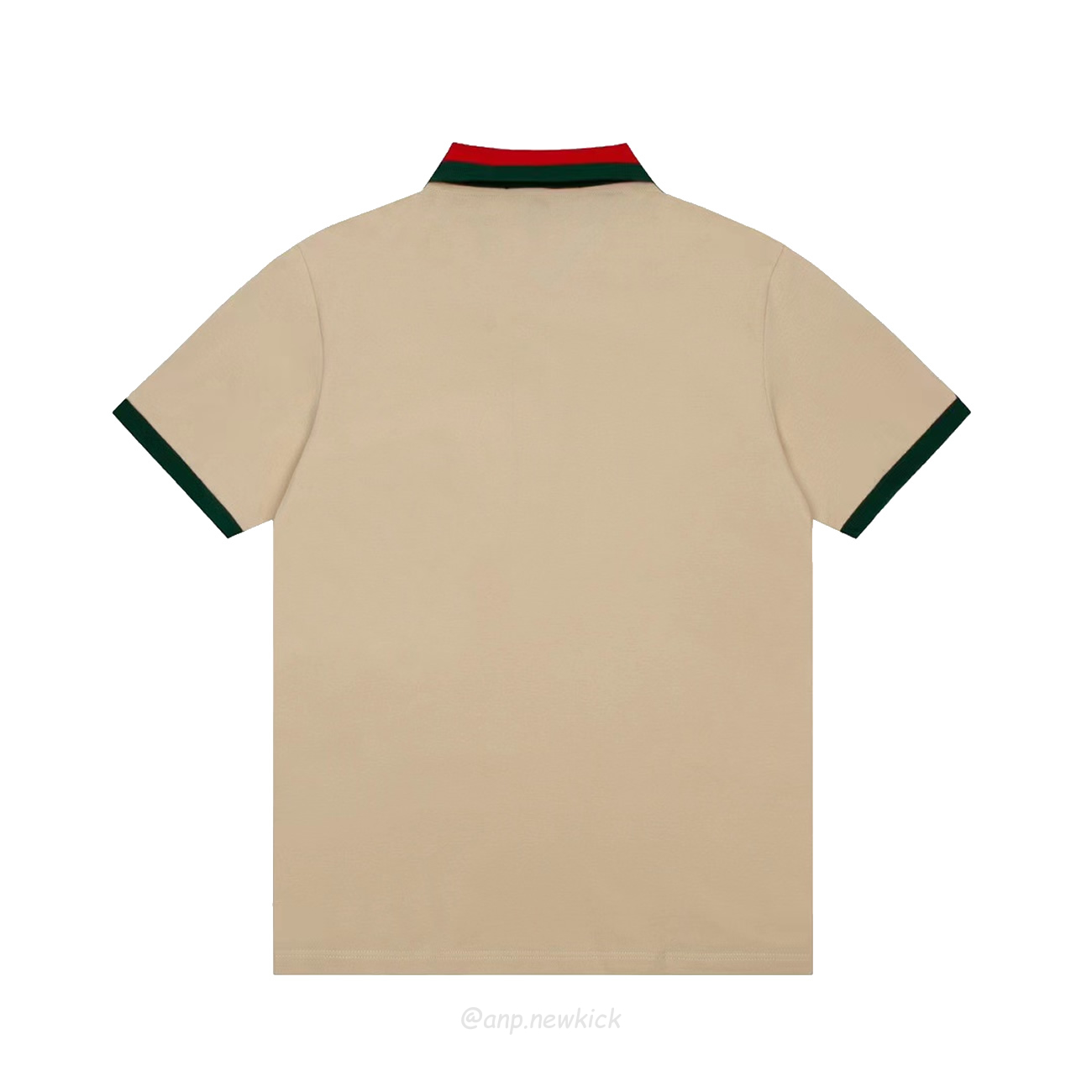Gucci Gg Collar Polo Shirt (12) - www.newkick.vip Gucci Gg Collar Polo Shirt (12) - www.newkick.vip