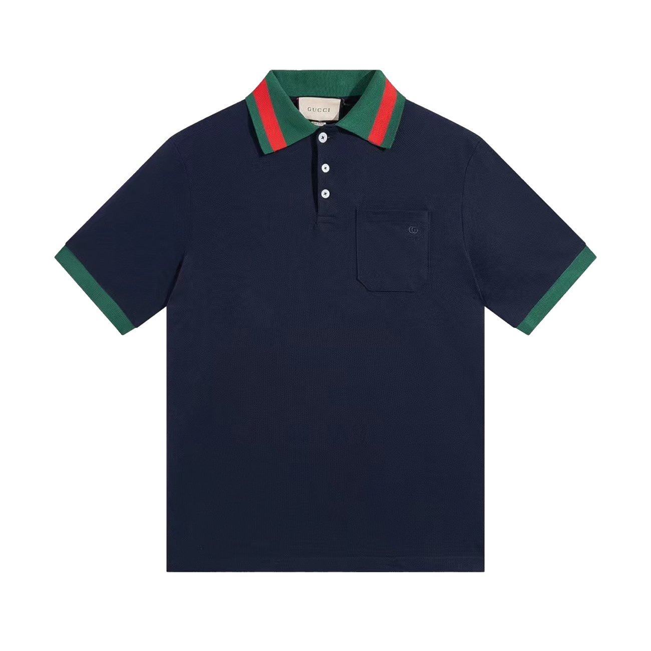 Gucci Gg Collar Polo Shirt (14) - www.newkick.vip Gucci Gg Collar Polo Shirt (14) - www.newkick.vip