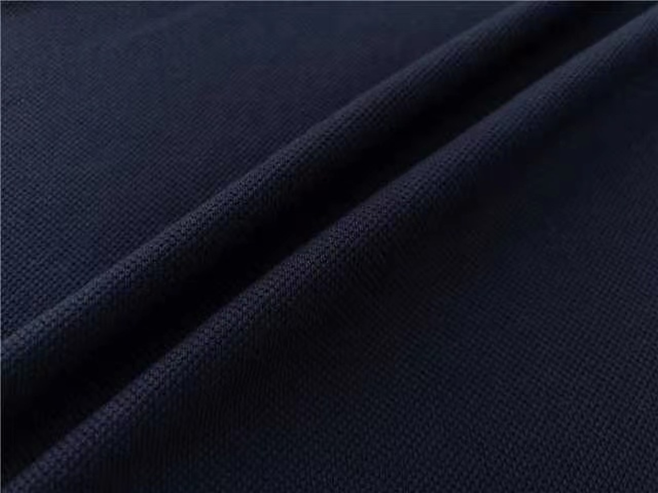 Gucci Gg Collar Polo Shirt (19) - www.newkick.vip Gucci Gg Collar Polo Shirt (19) - www.newkick.vip