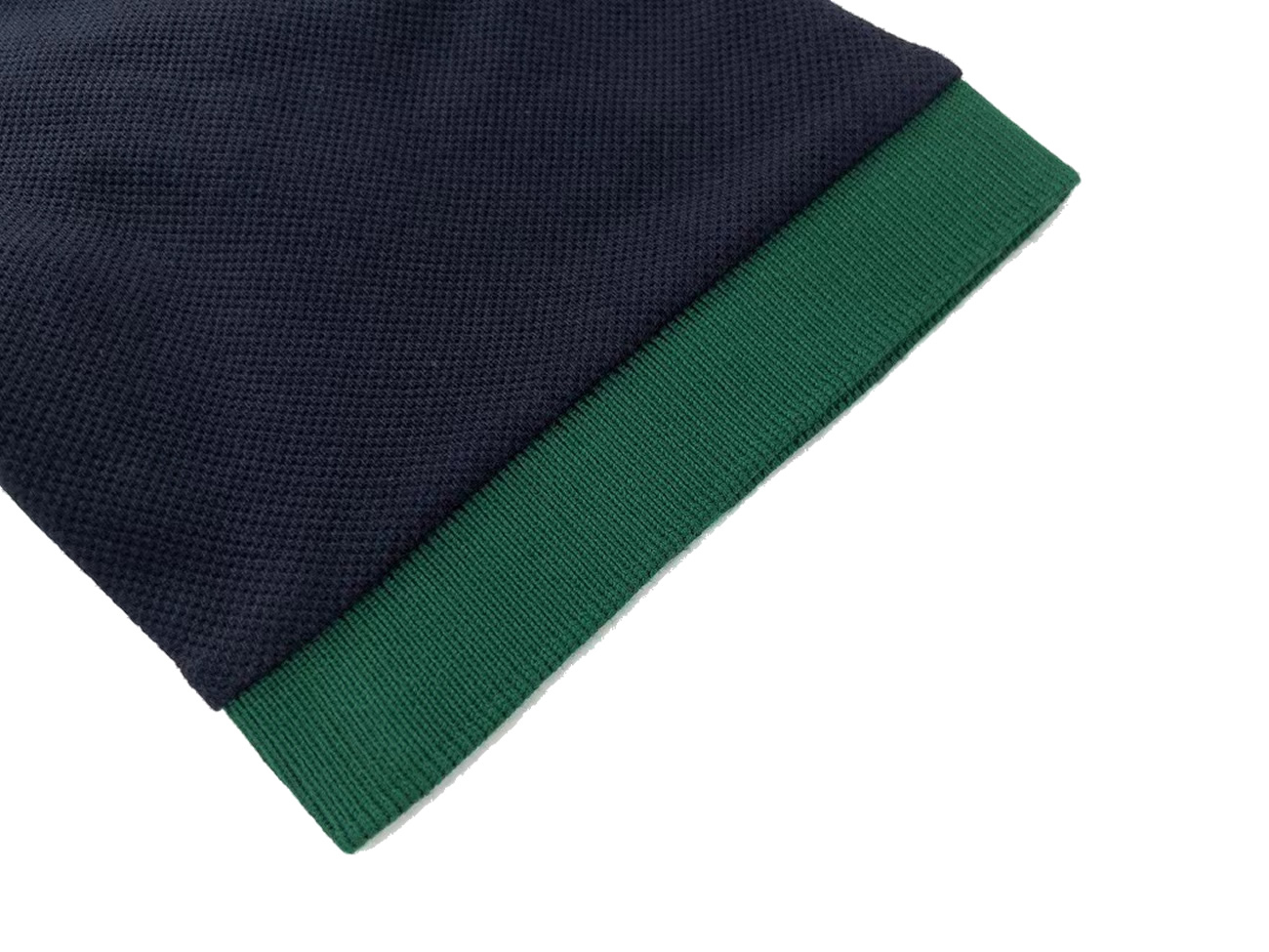 Gucci Gg Collar Polo Shirt (22) - www.newkick.vip Gucci Gg Collar Polo Shirt (22) - www.newkick.vip