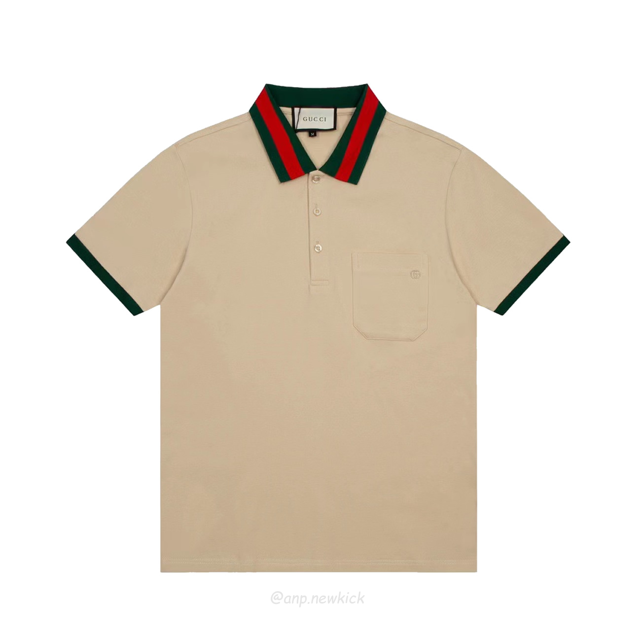 Gucci Gg Collar Polo Shirt (3) - www.newkick.vip Gucci Gg Collar Polo Shirt (3) - www.newkick.vip