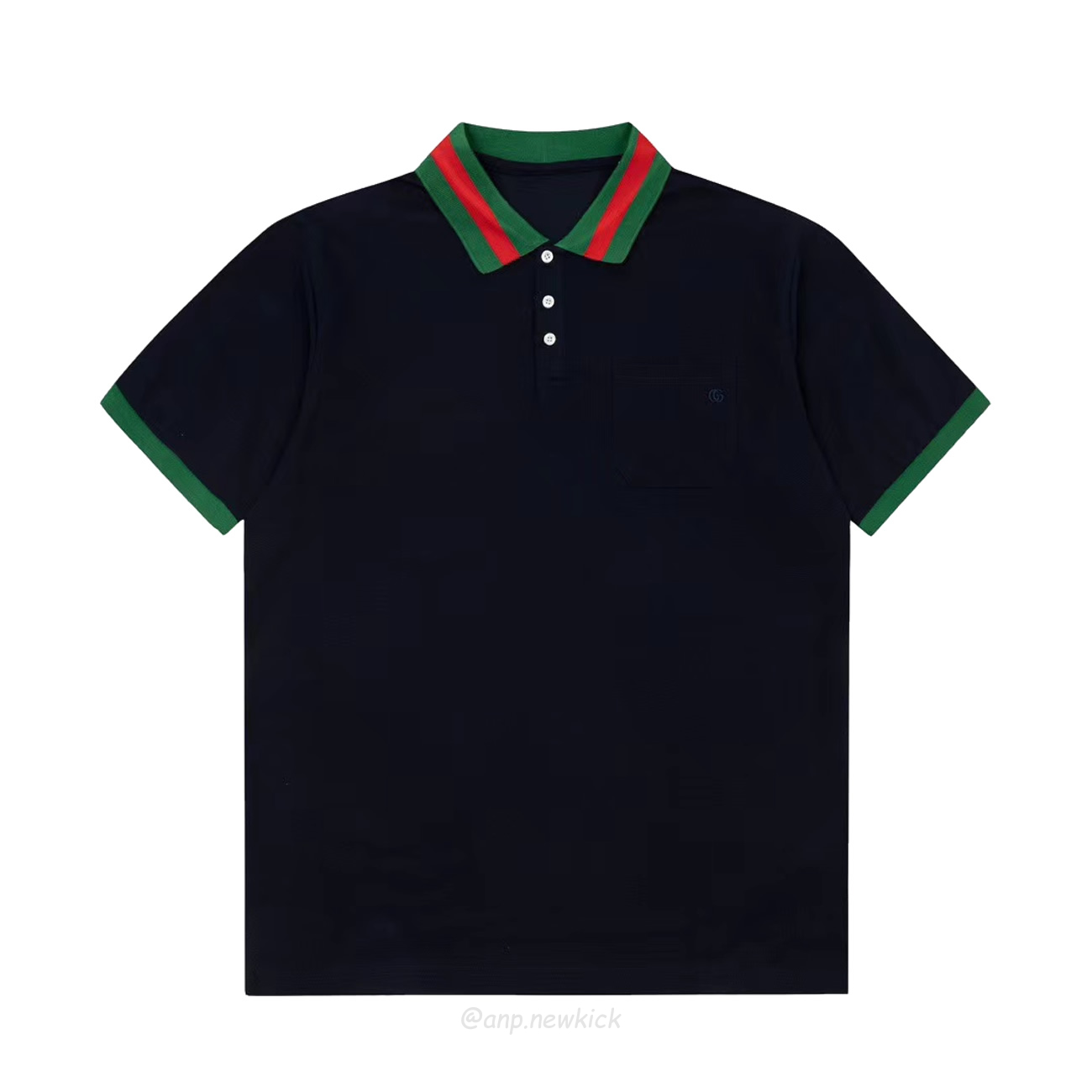 Gucci Gg Collar Polo Shirt (7) - www.newkick.vip Gucci Gg Collar Polo Shirt (7) - www.newkick.vip
