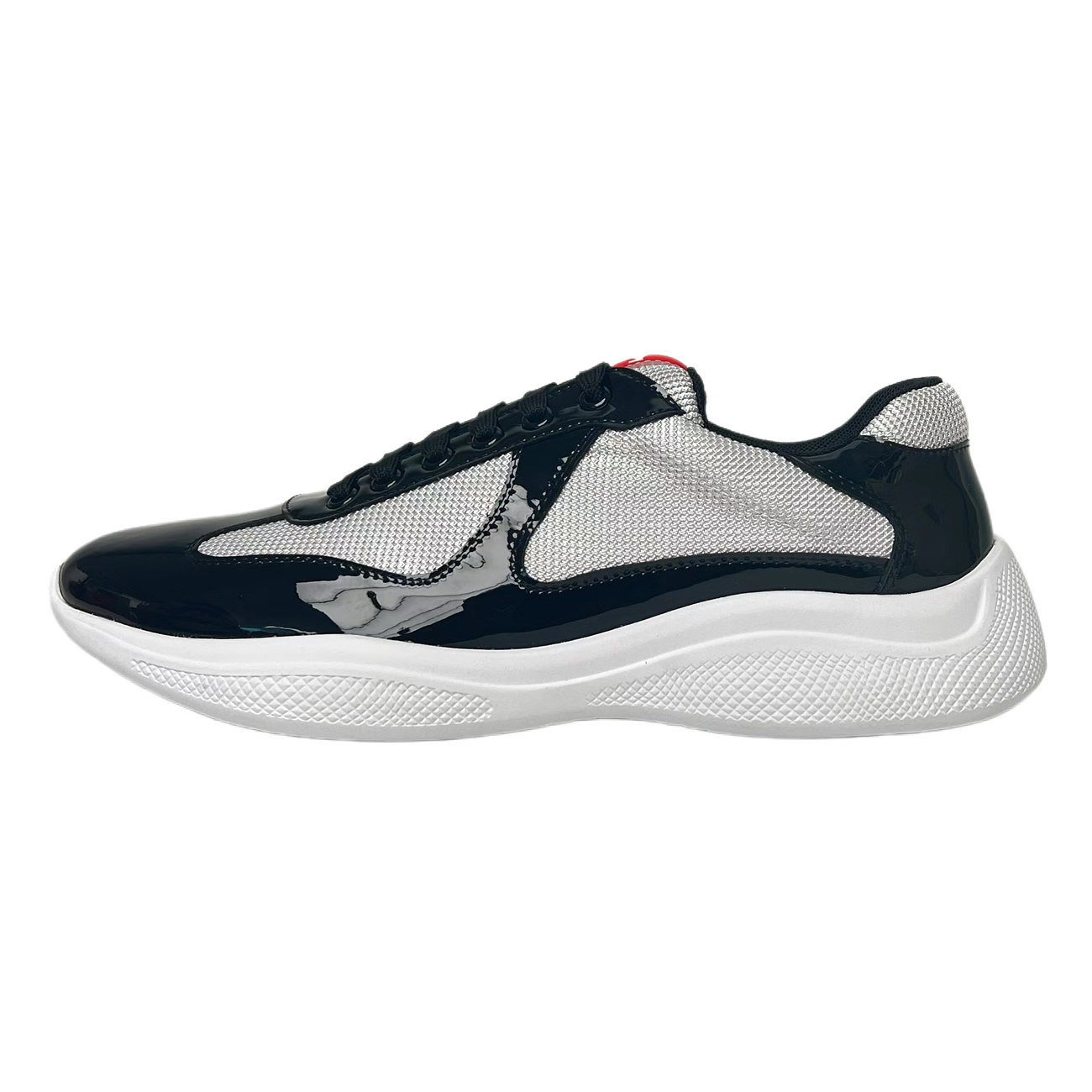 America Cup Black White 4e3400 3l46 F0967 (1) - www.newkick.vip