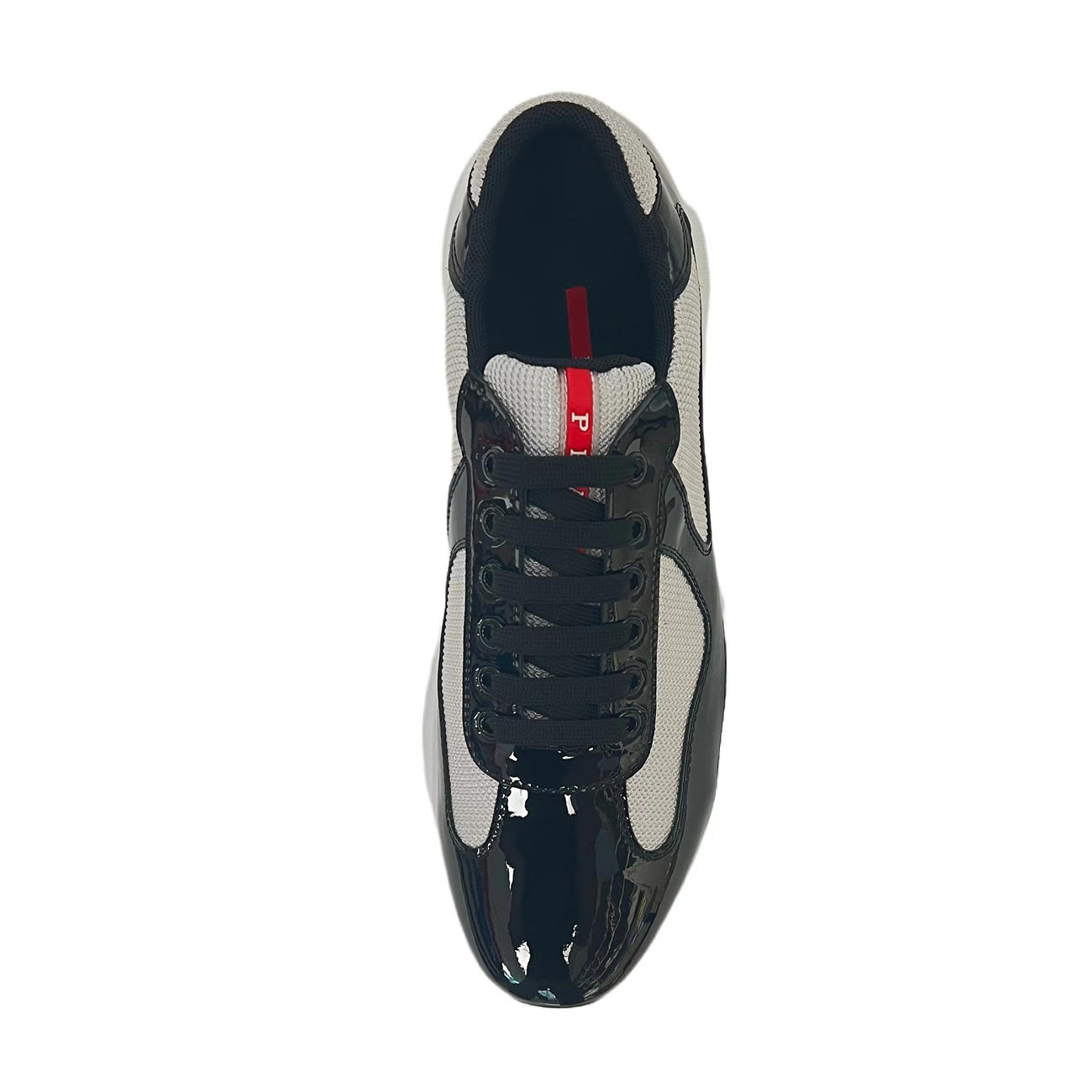 America Cup Black White 4e3400 3l46 F0967 (3) - www.newkick.vip