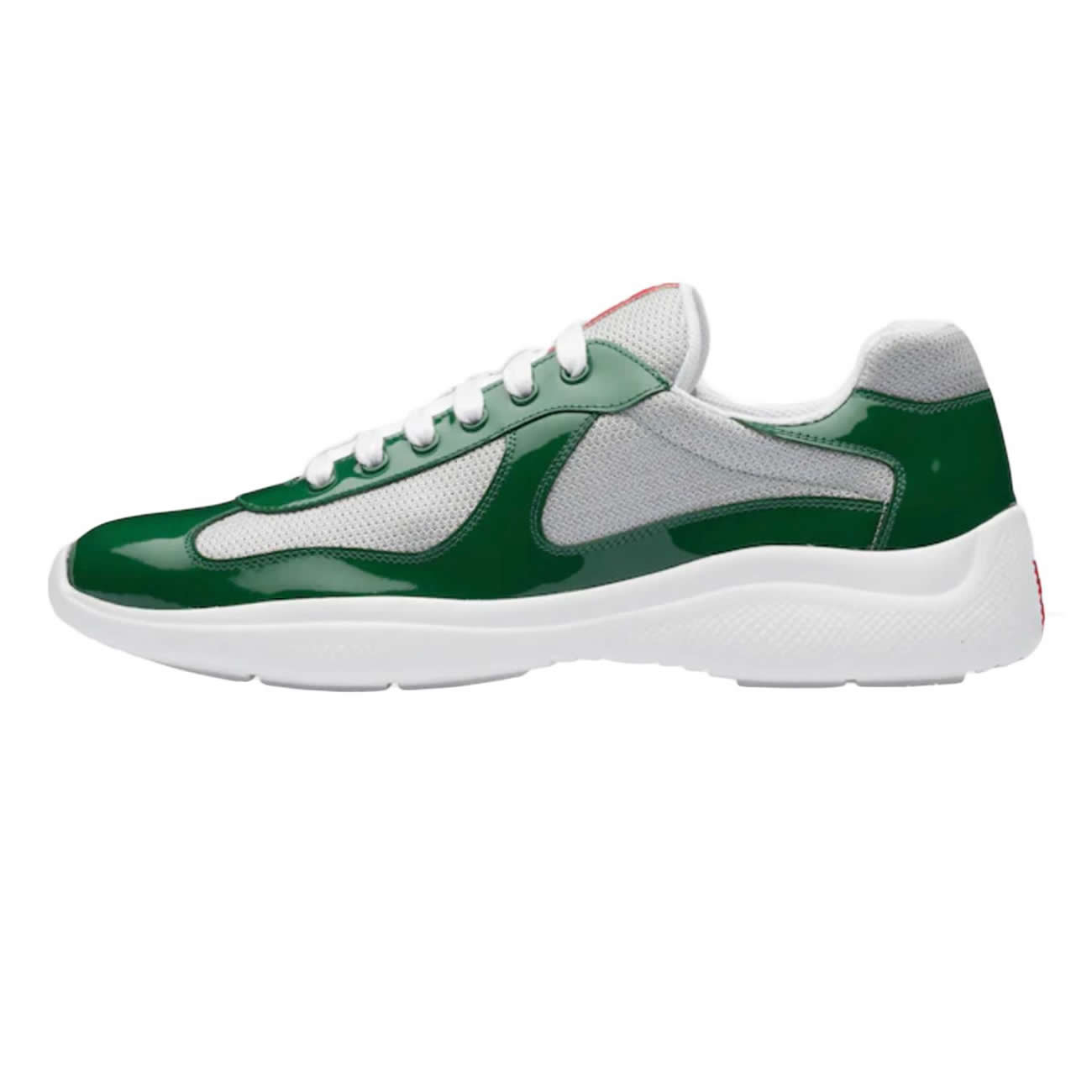 Prada America Cup Mango Silver 4e3400 Asz F0bx6 (1) - www.newkick.vip Prada America Cup Mango Silver 4e3400 Asz F0bx6 (1) - www.newkick.vip