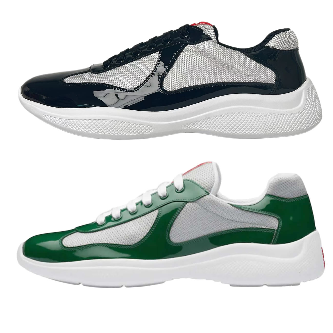Prada America Cup Mango Silver 4e3400 Asz F0bx6 (11) - www.newkick.vip Prada America Cup Mango Silver 4e3400 Asz F0bx6 (11) - www.newkick.vip