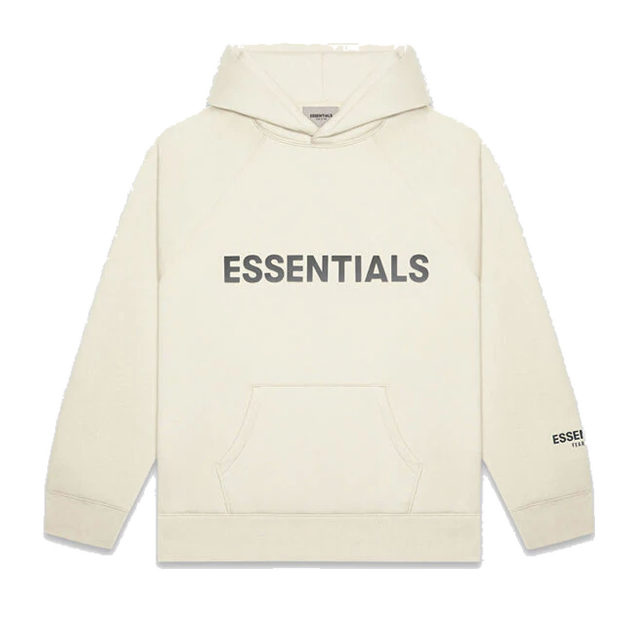 Fear Of God Essentials Pullover Hoodie Applique Logo Ss20 (3) - www.newkick.vip Fear Of God Essentials Pullover Hoodie Applique Logo Ss20 (3) - www.newkick.vip