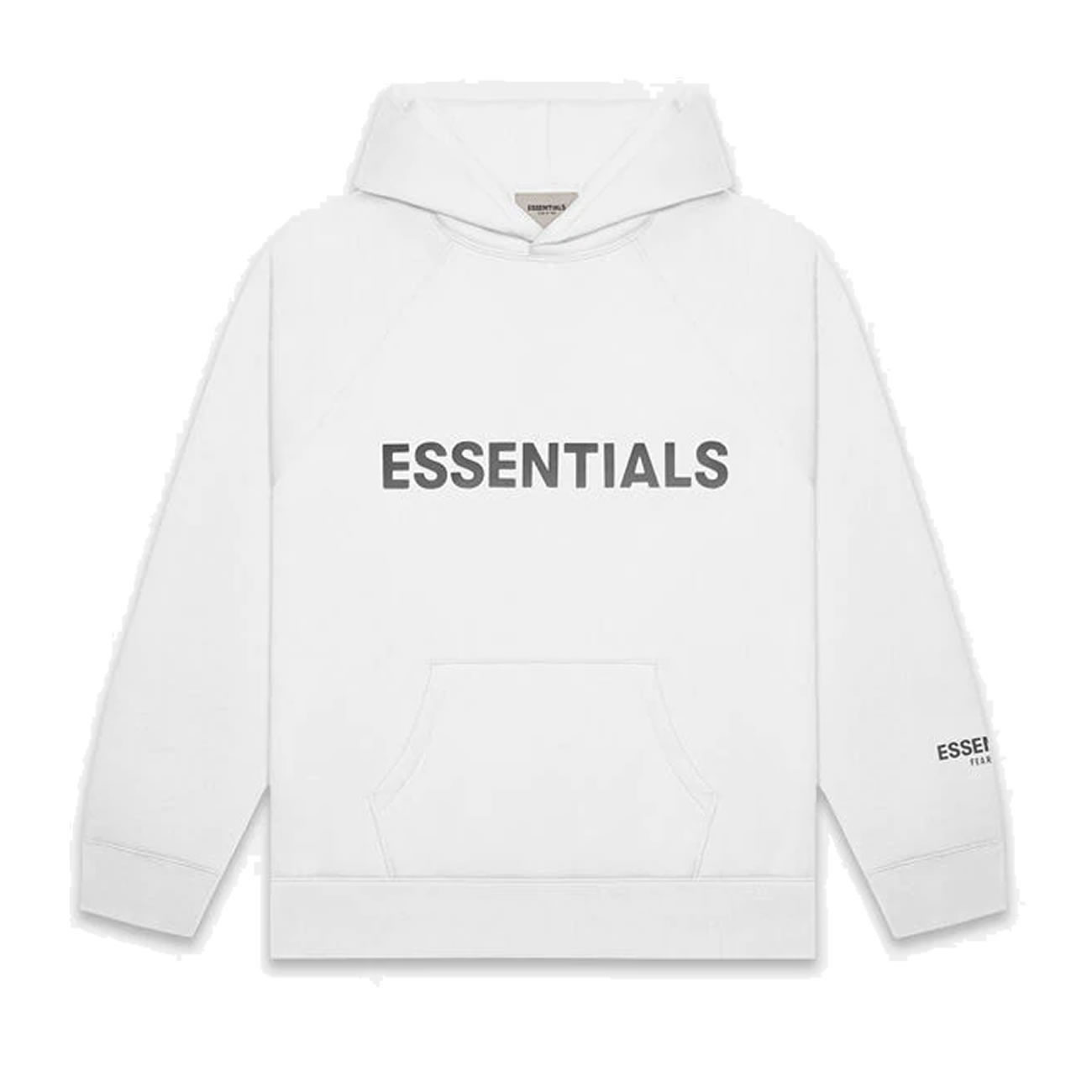 Fear Of God Essentials Pullover Hoodie Applique Logo Ss20 (5) - www.newkick.vip Fear Of God Essentials Pullover Hoodie Applique Logo Ss20 (5) - www.newkick.vip