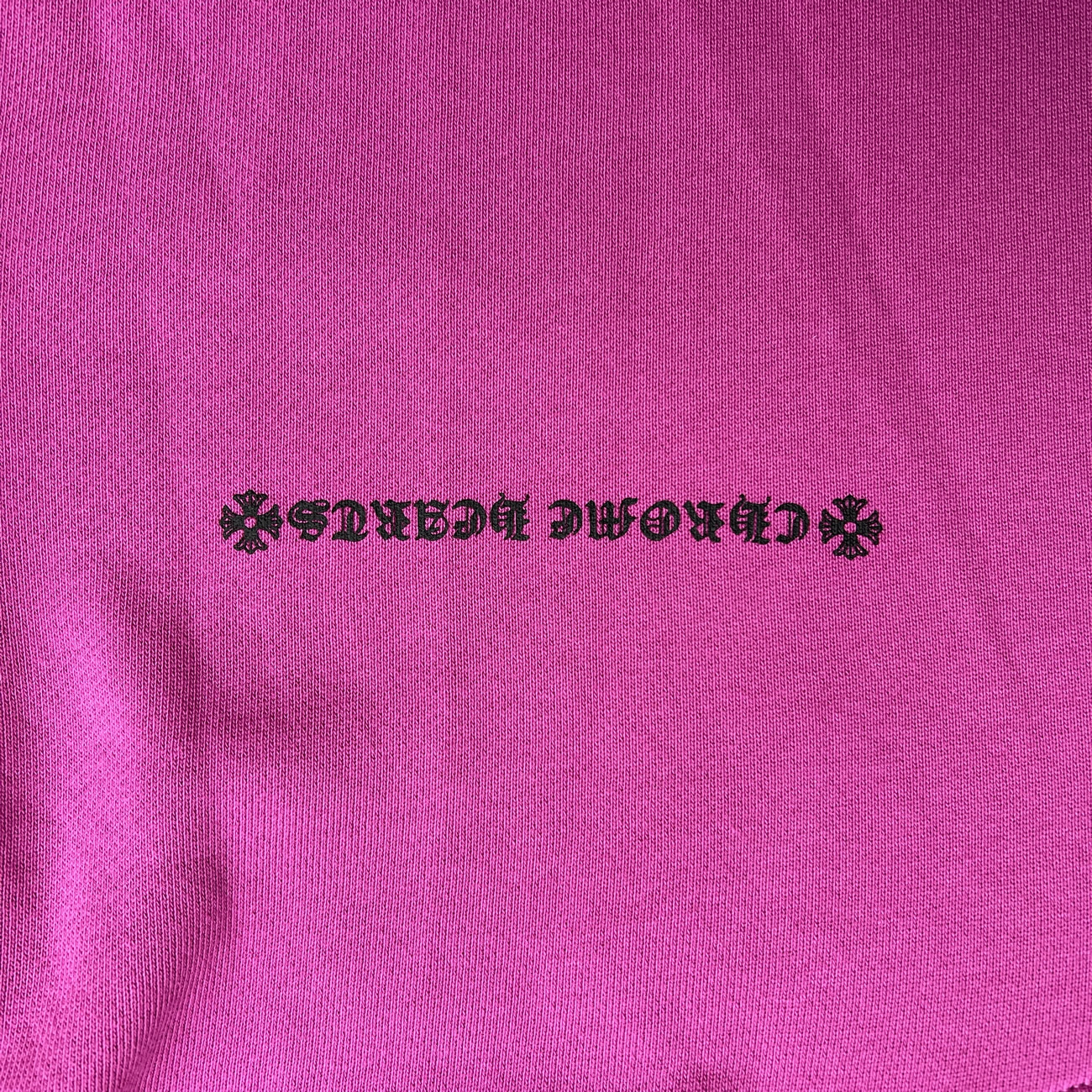 Chrome Hearts Matty Boy Spider Web Hoodie Purple Ss21 (11) - www.newkick.vip