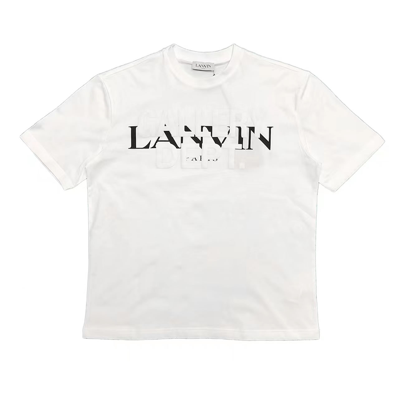 Gallery Dept. X Lanvin(2) - www.newkick.vip Gallery Dept. X Lanvin(2) - www.newkick.vip