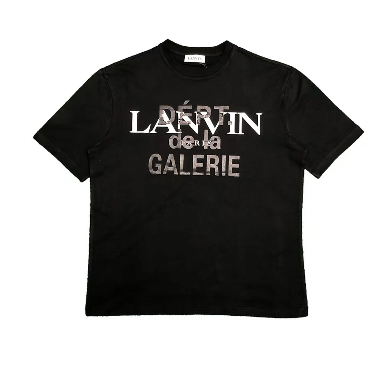 Gallery Dept. X Lanvin(3) - www.newkick.vip Gallery Dept. X Lanvin(3) - www.newkick.vip
