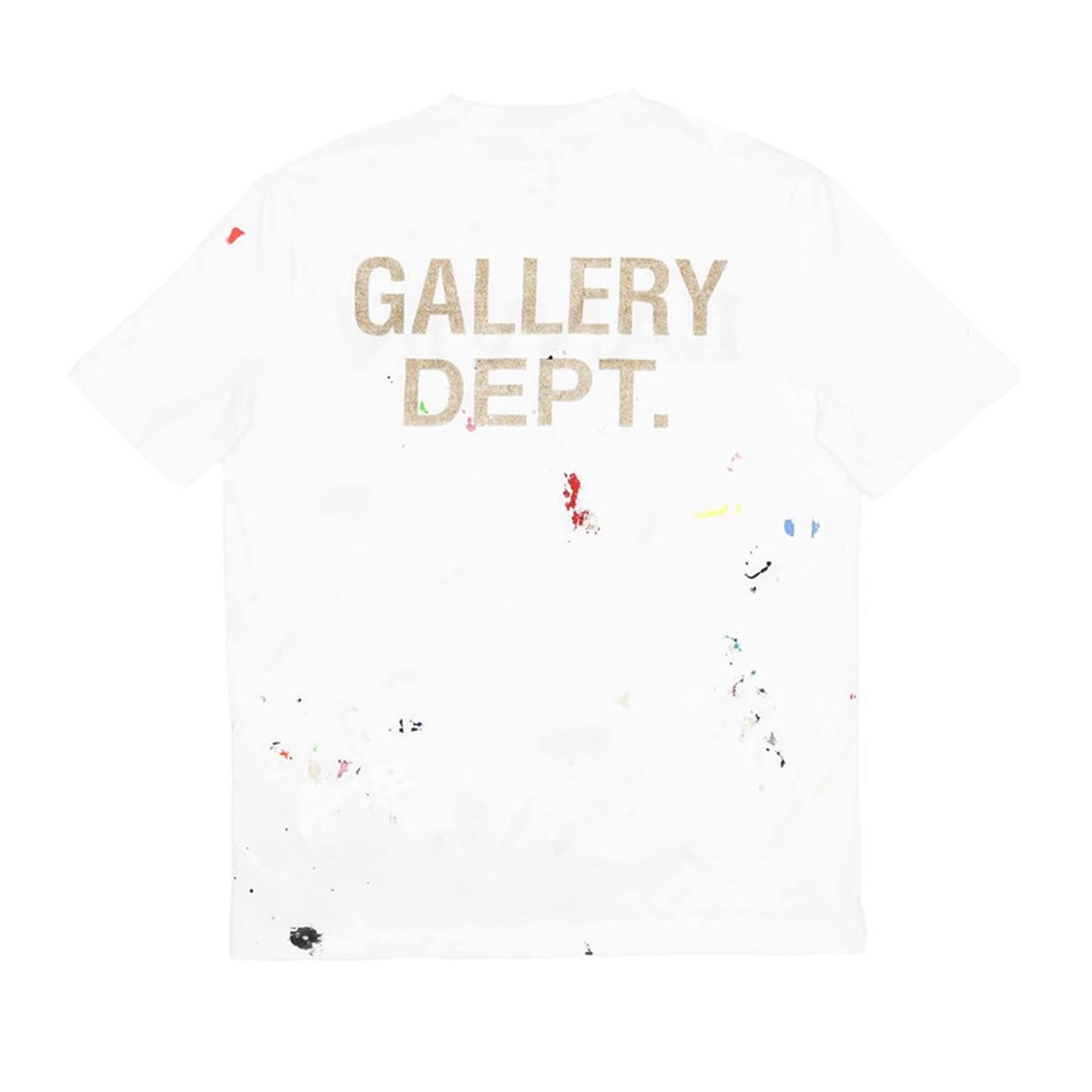 Gallery Dept X Lanvin(1) - www.newkick.vip Gallery Dept X Lanvin(1) - www.newkick.vip