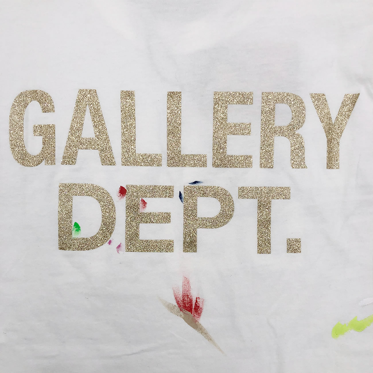 Gallery Dept X Lanvin(3) - www.newkick.vip Gallery Dept X Lanvin(3) - www.newkick.vip