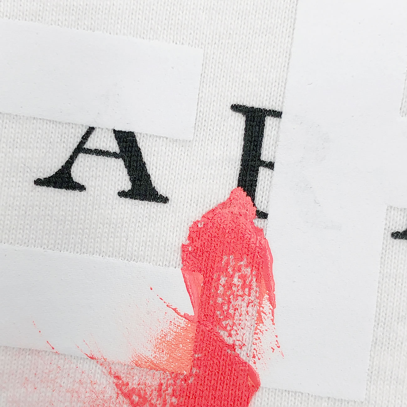 Gallery Dept X Lanvin(4) - www.newkick.vip