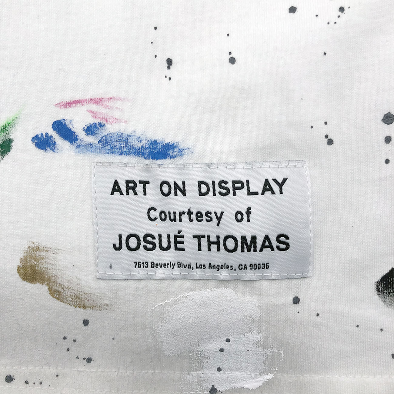 Gallery Dept X Lanvin(5) - www.newkick.vip