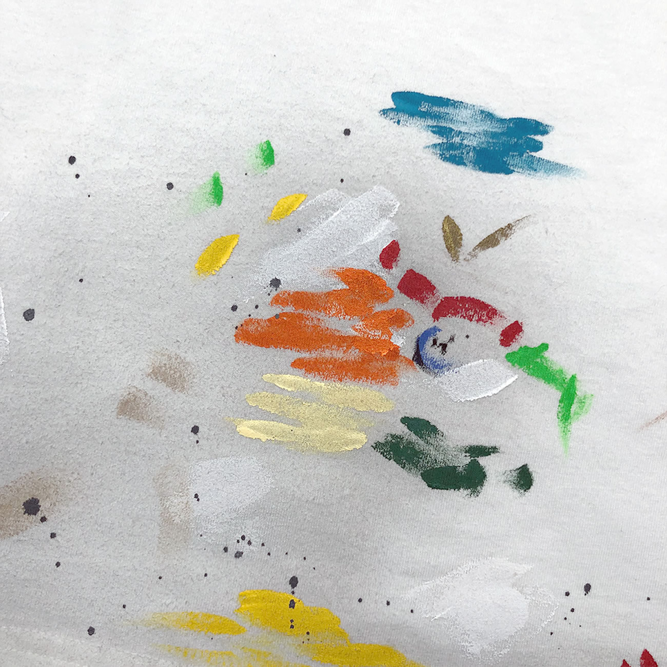 Gallery Dept X Lanvin(6) - www.newkick.vip