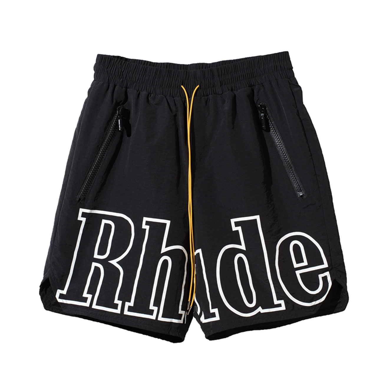 Rhude Rh Logo Shorts (2) - www.newkick.vip Rhude Rh Logo Shorts (2) - www.newkick.vip